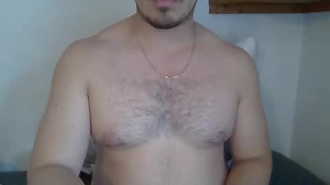 Snapshot of santi1125 chatting on November 2025 10:20:02 PM santi1125 online show from November 2025 10:20:02 PM