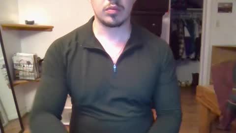 Snapshot of santi1125 chatting on November 2025 05:35:02 AM santi1125 online show from November 2025 05:35:02 AM