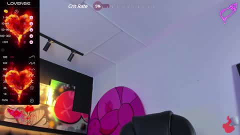 santi online show from February 2025 05:09:01 PM