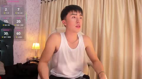 Snapshot of santi_fabulous chatting on September 2025 10:04:02 PM santi_fabulous online show from September 2025 10:04:02 PM