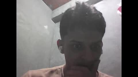 santiago15426 online show from November 2025 06:30:01 AM