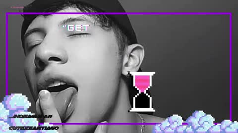 SANTAGO online show from October 2025 05:06:02 AM