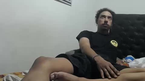 Santiago    online show from September 2025 12:47:01 AM