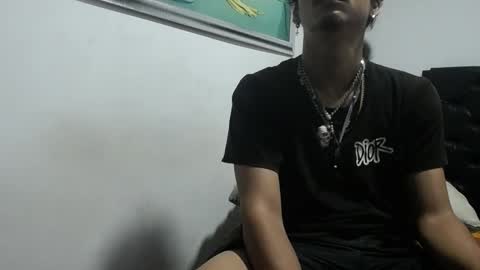 Santiago    online show from September 2025 09:19:02 PM