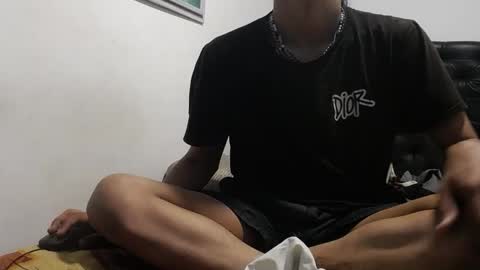 Santiago    online show from October 2025 09:10:02 PM