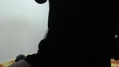 Santiago    online show from October 2025 09:16:01 AM