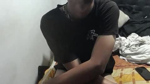 Santiago    online show from October 2025 02:04:02 PM