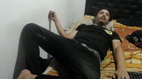 Santiago    online show from October 2025 07:03:02 AM