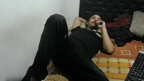 Santiago    online show from October 2025 10:56:01 PM