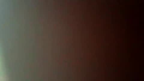 santichai561323 online show from March 2025 02:43:02 AM