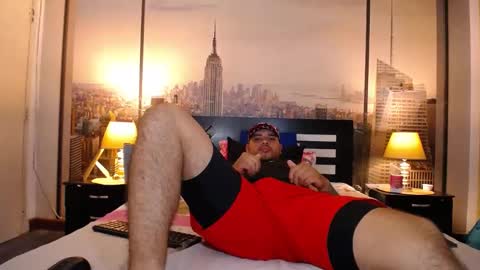 Santii online show from October 2025 06:49:01 PM