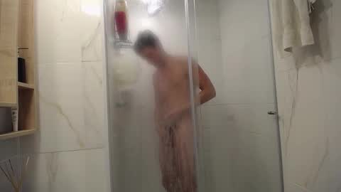 Santii online show from October 2025 12:12:02 PM