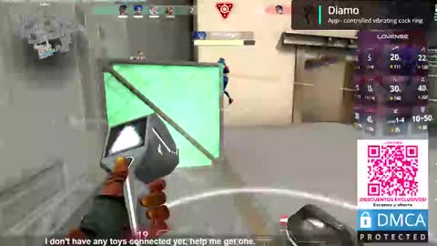 santiiagonavas online show from December 2024 09:43:02 PM