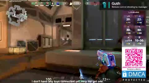 santiiagonavas online show from December 2024 03:24:01 AM