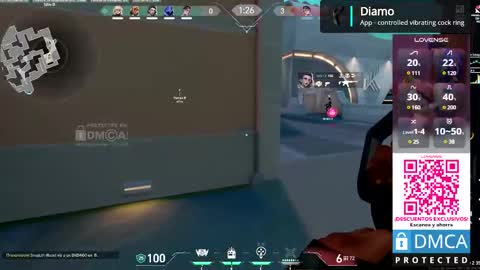 santiiagonavas online show from December 2024 01:59:01 AM