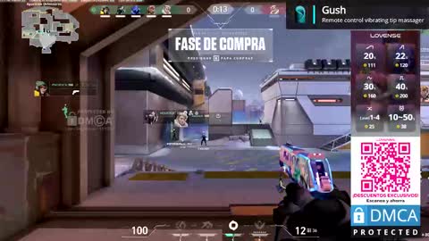 santiiagonavas online show from December 2024 02:23:02 AM