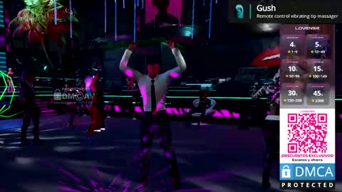 santiiagonavas online show from December 2024 04:43:01 PM