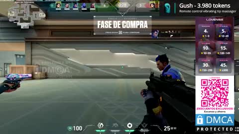 santiiagonavas online show from December 2024 11:41:02 PM