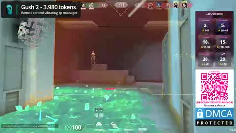 santiiagonavas online show from January 2025 11:54:01 PM