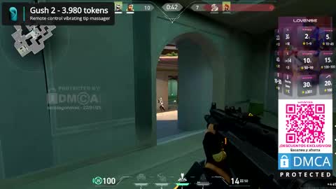 santiiagonavas online show from January 2025 05:24:01 AM