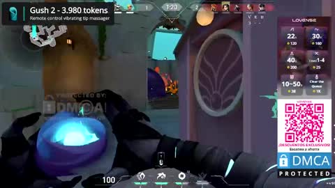 santiiagonavas online show from January 2025 12:37:01 AM