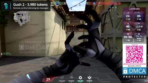 santiiagonavas online show from January 2025 03:38:01 AM