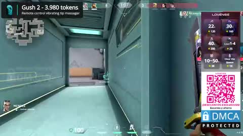 santiiagonavas online show from February 2025 04:14:01 AM