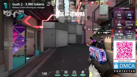 santiiagonavas online show from February 2025 04:57:02 AM