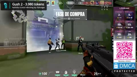 santiiagonavas online show from February 2025 10:00:01 PM