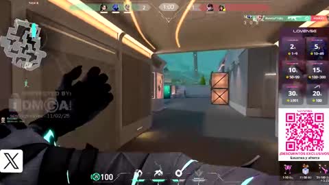 santiiagonavas online show from February 2025 02:56:02 AM