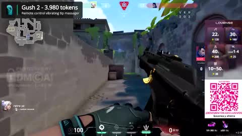 santiiagonavas online show from February 2025 05:58:01 AM