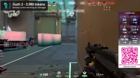 santiiagonavas online show from February 2025 06:21:01 AM