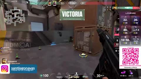 santiiagonavas online show from February 2025 06:11:02 AM