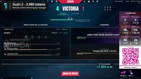 santiiagonavas online show from March 2025 12:48:01 AM