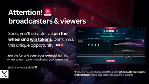 santiiagonavas online show from March 2025 06:21:02 AM