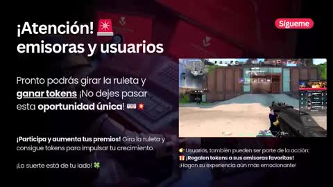 santiiagonavas online show from March 2025 02:39:01 AM