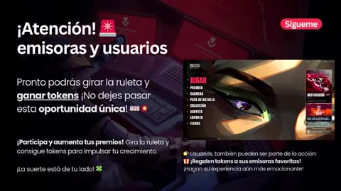 santiiagonavas online show from March 2025 05:13:01 PM