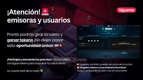 santiiagonavas online show from March 2025 11:54:02 PM