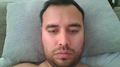 Snapshot of santimarley12 chatting on December 2024 07:49:02 PM Thiago.... online show from December 2024 07:49:02 PM