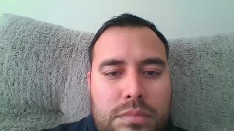 Snapshot of santimarley12 chatting on February 2025 10:03:02 PM Thiago.... online show from February 2025 10:03:02 PM