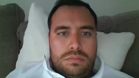 Snapshot of santimarley12 chatting on March 2025 01:16:01 AM Thiago.... online show from March 2025 01:16:01 AM