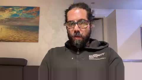 Snapshot of santopelo chatting on December 2024 10:07:01 AM santopelo online show from December 2024 10:07:01 AM