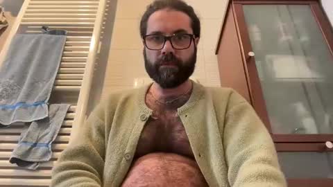 Snapshot of santopelo chatting on December 2024 01:53:02 PM santopelo online show from December 2024 01:53:02 PM