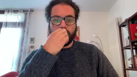 Snapshot of santopelo chatting on February 2025 09:19:01 AM santopelo online show from February 2025 09:19:01 AM