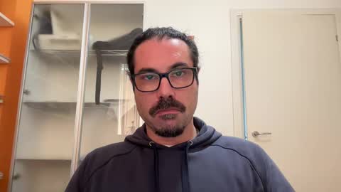 Snapshot of santopelo chatting on March 2025 09:33:02 AM santopelo online show from March 2025 09:33:02 AM