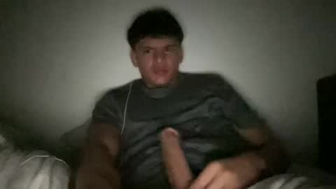 Snapshot of santostreamrcash chatting on November 2025 06:41:02 AM santostreamrcash online show from November 2025 06:41:02 AM