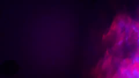 santy96_1603 online show from November 2025 08:36:02 AM