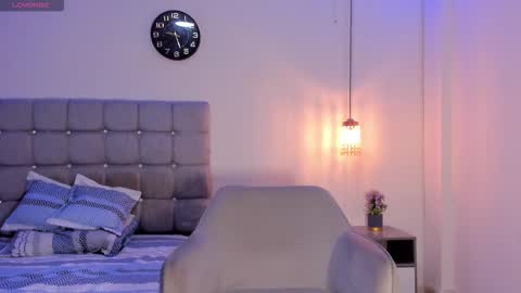 santy_stump online show from October 2025 09:34:01 PM