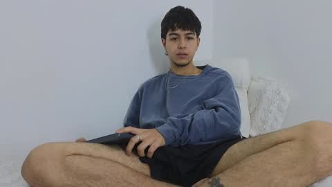 santybig18 online show from December 2024 12:34:01 AM