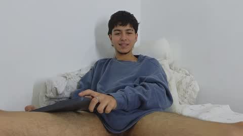 santybig18 online show from December 2024 06:45:02 AM